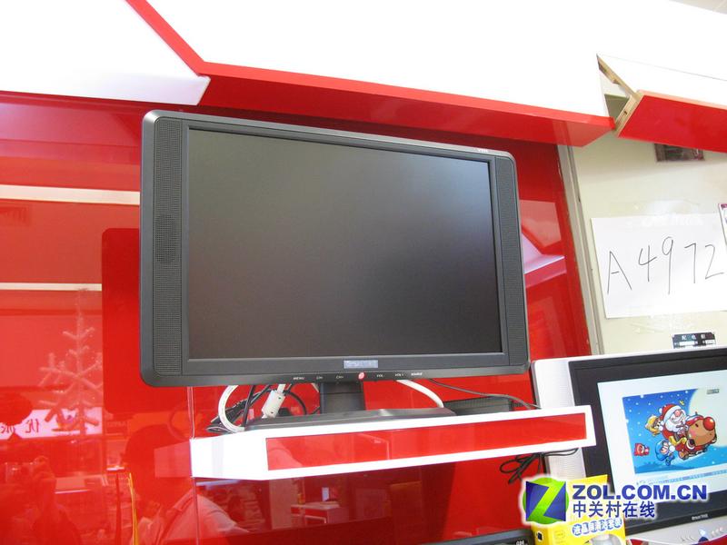 ���ǣ�Great Wall��V223ͼƬ���� ��6�� -ZOL�йش����ߵ�6��