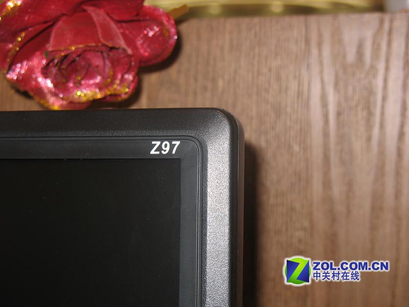 ���ǣ�Great Wall��Z97ͼƬ���� ��3�� -ZOL�йش����ߵ�3��