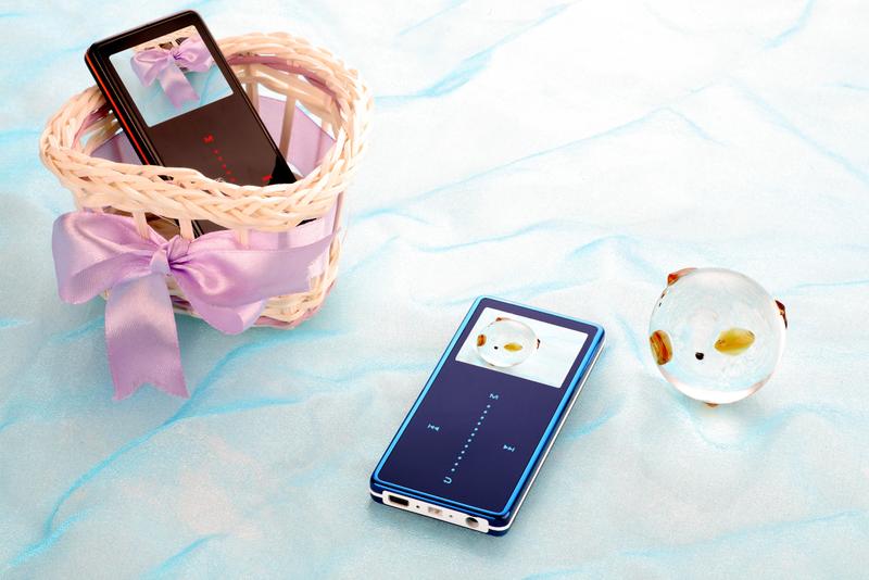 OPPOD29H��2GB��ͼƬ���� ��6�� -ZOL�йش����ߵ�6��