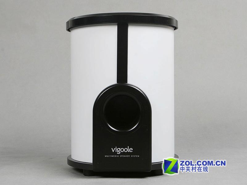 Ψ�裨Vigoole��C3560ͼƬ���� ��3�� -ZOL�йش����ߵ�3��