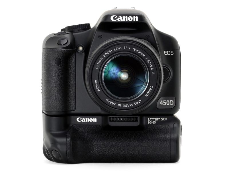 ���ܣ�Canon��450DͼƬ���� ��36�� -ZOL�йش����ߵ�36��