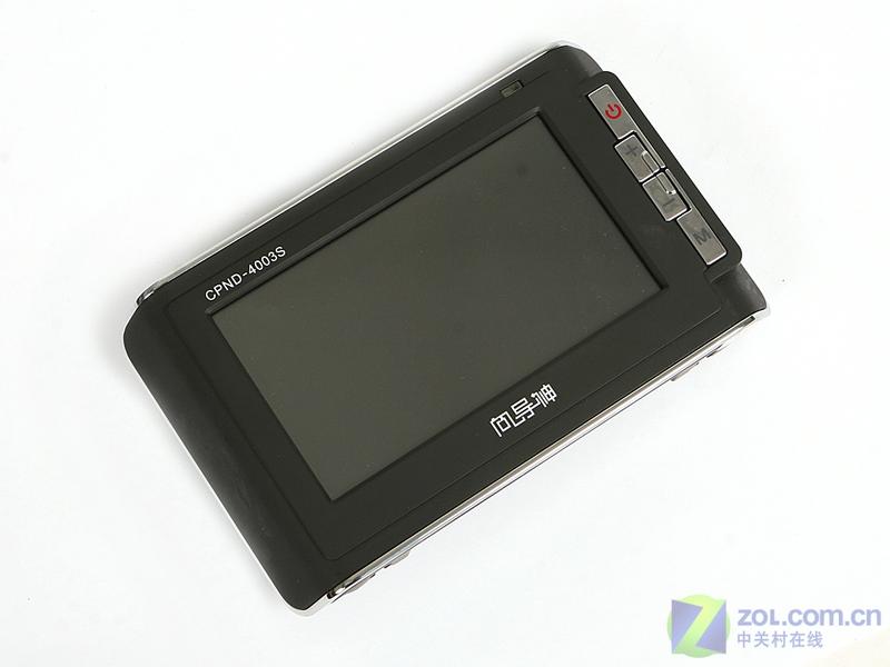 ��Ů�ᳵ������� 11��4.3����GPS����ͼƬ����,ͼ189-ZOL�йش����ߵ�189��