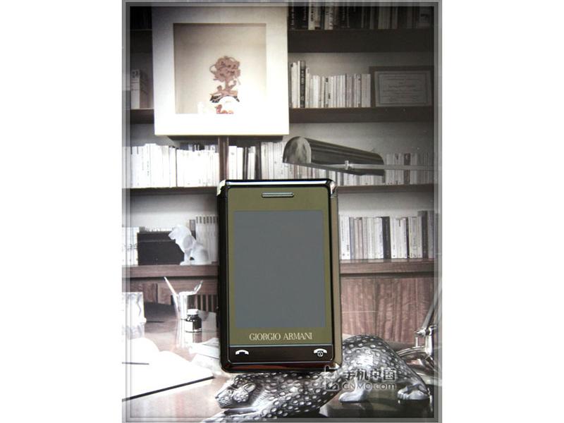���ǣ�Samsung��P520ͼƬ���� ��21�� -ZOL�йش����ߵ�21��