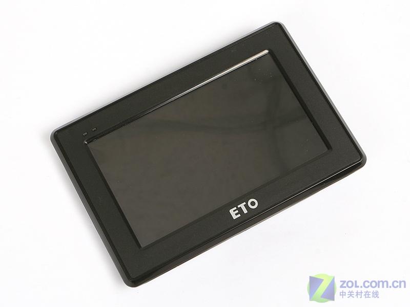 ��Ů�ᳵ������� 11��4.3����GPS����ͼƬ����,ͼ157-ZOL�йش����ߵ�157��