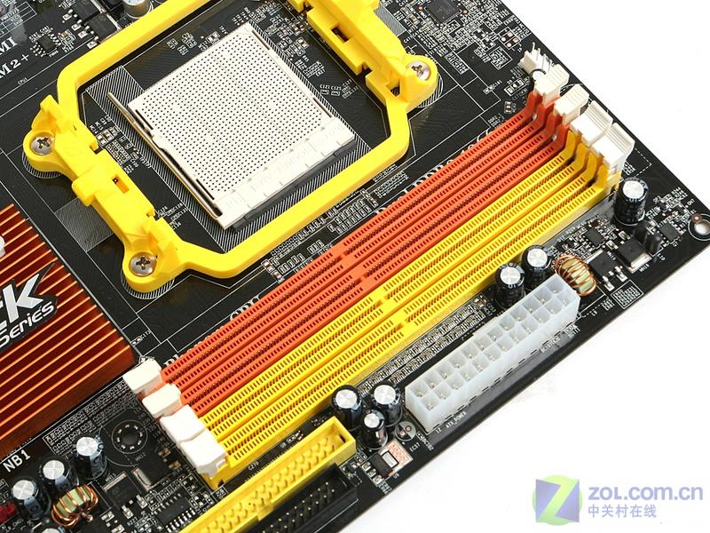 ��Ӣ��ECS��������A780GM-A(1.1)��Ʒϸ�� ��1��