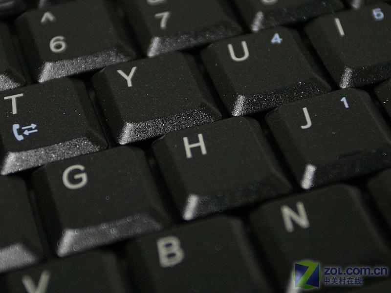 ��3��ƻ������ ��˶11��ȫ���ñ��ײ�ͼƬ����,ͼ34-ZOL�йش����ߵ�34��