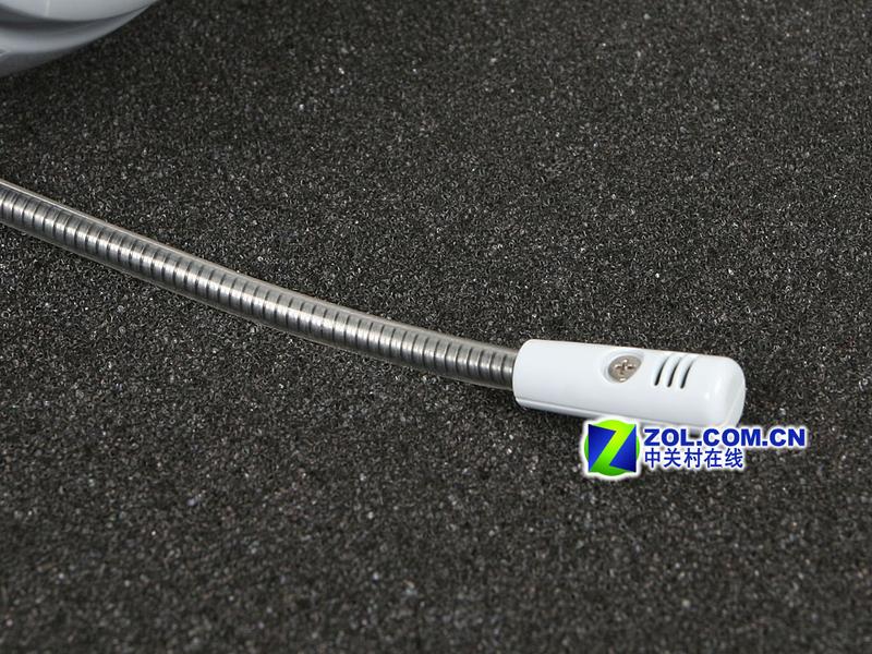 ��Ů��ʾ! Steel��ҵ羺������Ƶ�ײ�ͼƬ����,ͼ7-ZOL�йش����ߵ�7��
