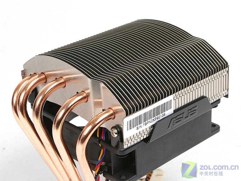 ��˶��ASUS������TRITON-77ͼƬ���� ��3�� -ZOL�йش����ߵ�3��
