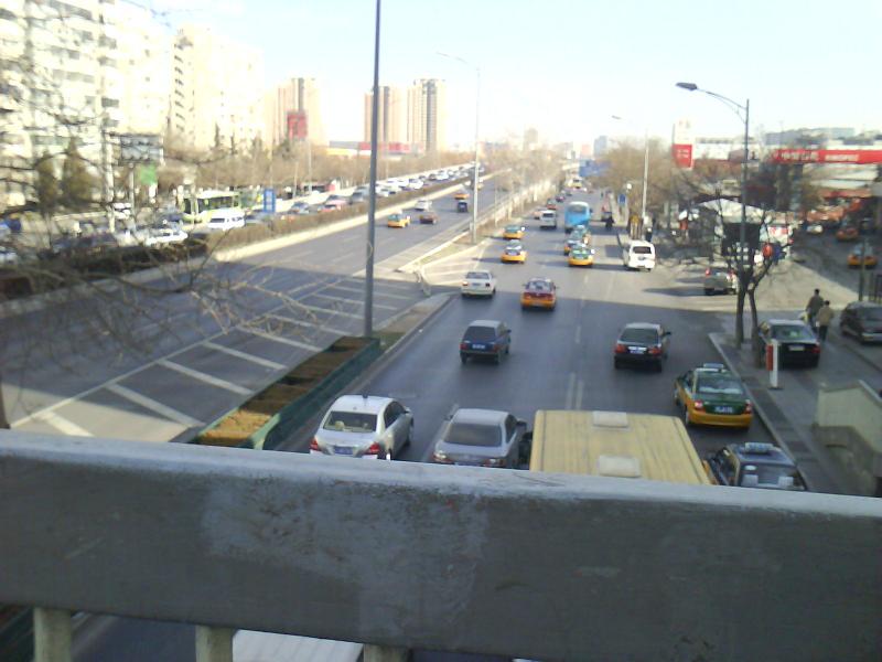 ����������GPS�� ��;����P990��������ͼƬ����,ͼ55-ZOL�йش����ߵ�55��