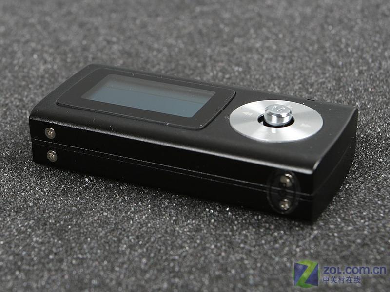 ICOOV6��1GB��ͼƬ���� ��11�� -ZOL�йش����ߵ�11��