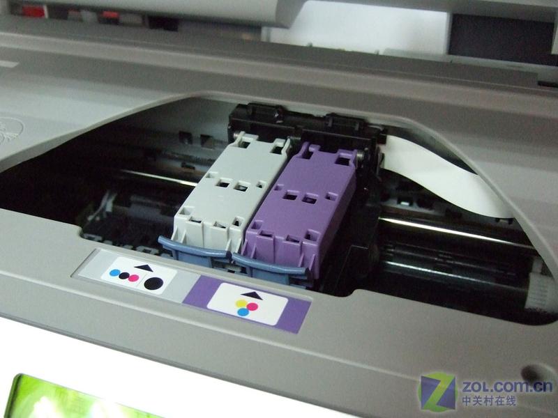 ���루lenovo��M930ͼƬ���� ��27�� -ZOL�йش����ߵ�27��