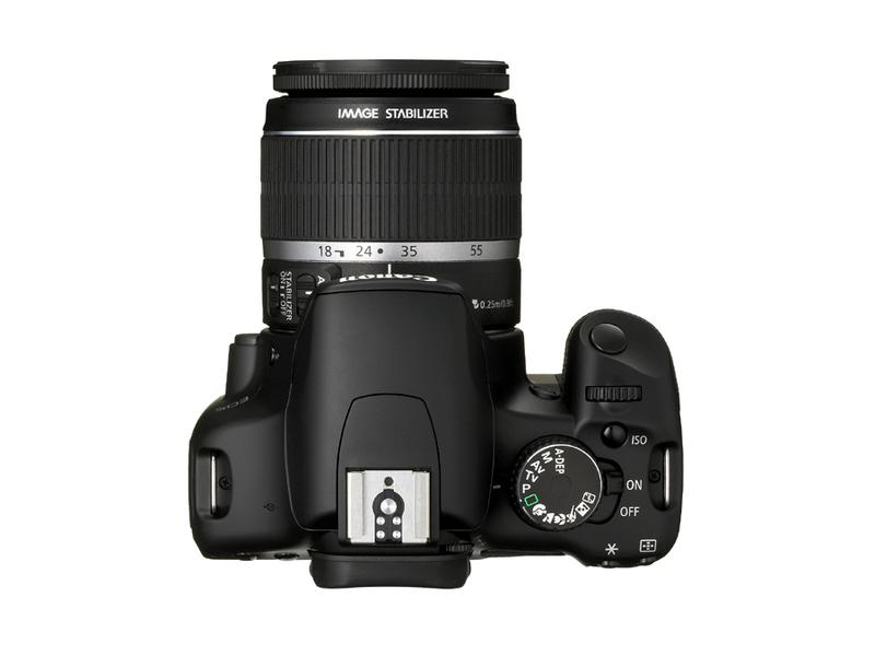 ���ܣ�Canon��450DͼƬ���� ��37�� -ZOL�йش����ߵ�37��