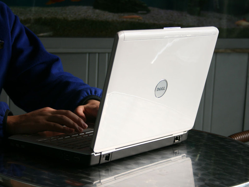 ������DELL��Inspiron 1420��S520323CN��ͼƬ���� ��34�� -ZOL�йش����ߵ�34��