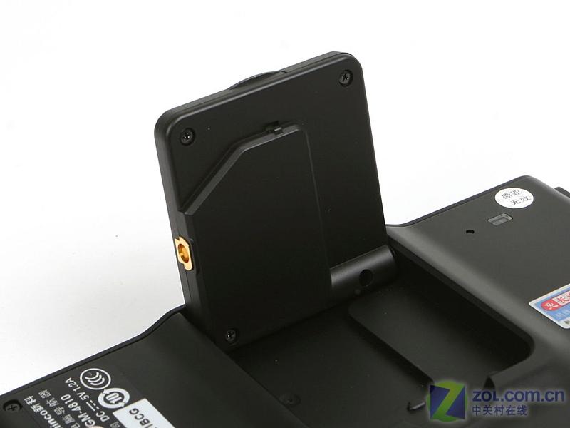 ��Ů�ᳵ������� 11��4.3����GPS����ͼƬ����,ͼ176-ZOL�йش����ߵ�176��