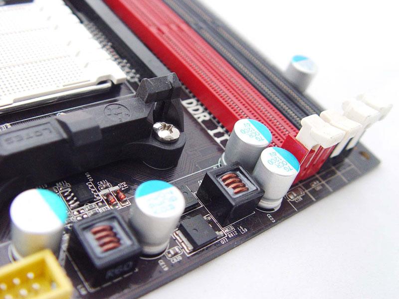 ����AK790 GTRͼƬ���� ��3�� -ZOL�йش����ߵ�3��