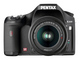 �῵D40 �� ����K200D
