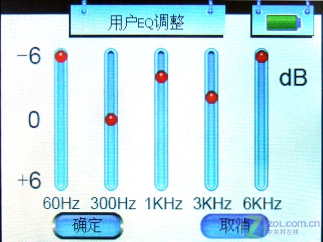 ����ϸ���ָк� SSK������MP4����ͼƬ����,ͼ4-ZOL�йش����ߵ�4��