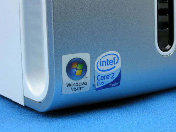 ������DELL��Inspiron 530��R210603N��ͼƬ���� ��2�� -ZOL�йش����ߵ�2��