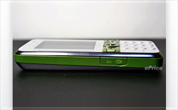 ���������ͽ��� ���ᰮ����K660���ȿ�ͼƬ����,ͼ6-ZOL�йش����ߵ�6��