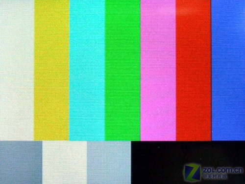 ����ϸ���ָк� SSK������MP4����ͼƬ����,ͼ8-ZOL�йش����ߵ�8��