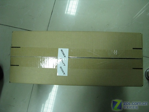 �������ʲ⡱������ �༭�������������ͼƬ����,ͼ1-ZOL�йش����ߵ�1��