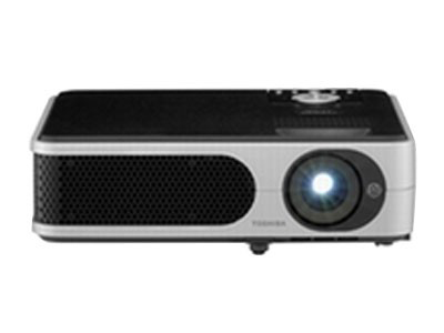 ��֥��Toshiba��TLP-X2000CͼƬ���� ��2�� -ZOL�йش����ߵ�2��