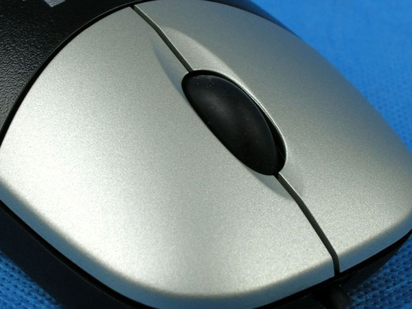 ������DELL��Inspiron 530��R210603N��ͼƬ���� ��18�� -ZOL�йش����ߵ�18��