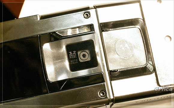 300�������Զ��Խ�UIQ Ħ������Z10����ͼƬ����,ͼ6-ZOL�йش����ߵ�6��