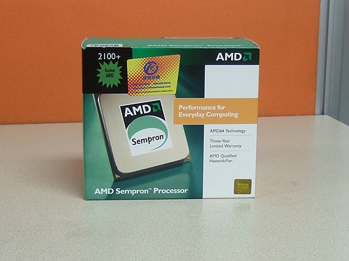 AMD���� X2 2100+(ɢ)ͼƬ���� ��4�� -ZOL�йش����ߵ�4��