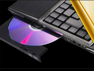 ��˶��ASUS���������� VX1ͼƬ���� ��175�� -ZOL�йش����ߵ�175��