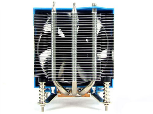 AVC�����أ������棩ͼƬ���� ��2�� -ZOL�йش����ߵ�2��