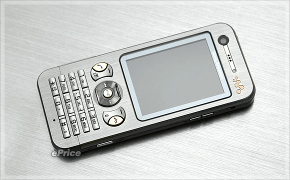 �������� �����������ᰮ����W890i����ͼƬ����,ͼ6-ZOL�йش����ߵ�6��