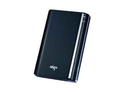 ������H8161��80GB) ��1��