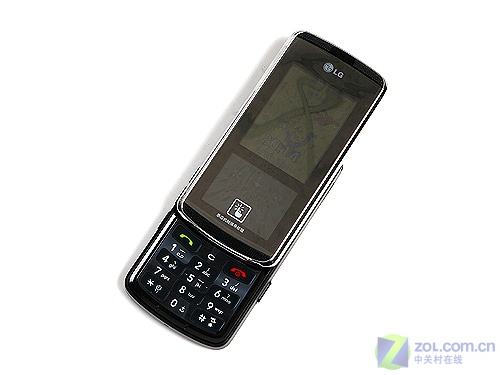 LGKF600��ά��˹��ͼƬ���� ��17�� -ZOL�йش����ߵ�17��