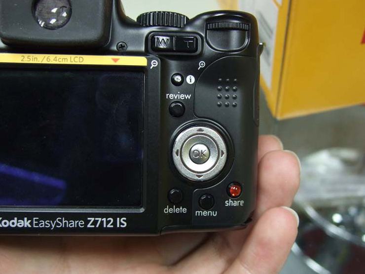 �´KODAK��Z712 ISͼƬ���� ��32�� -ZOL�йش����ߵ�32��
