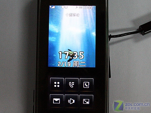 LGKF600��ά��˹��ͼƬ���� ��53�� -ZOL�йش����ߵ�53��