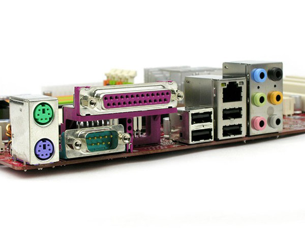 msi΢��΢��K9N Neo-F V3ͼƬ���� ��8�� -ZOL�йش����ߵ�8��