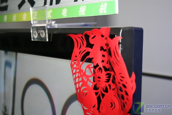 ���£�Panasonic��50PV70CͼƬ���� ��6�� -ZOL�йش����ߵ�6��