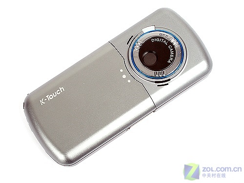 ����E60ͼƬ���� ��7�� -ZOL�йش����ߵ�7��