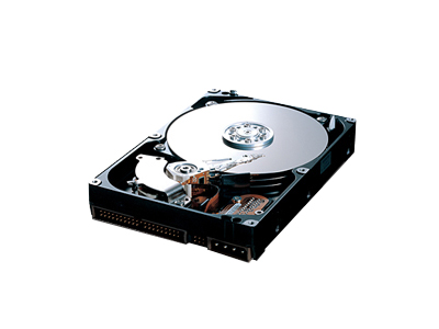 ���ǣ�Samsung���� 500GB 7200ת 16MB��HD502IJ/CNG���ٷ�ͼ ��1��