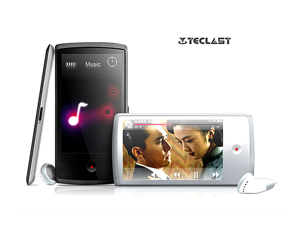 ̨��T50��4GB�� ��1��