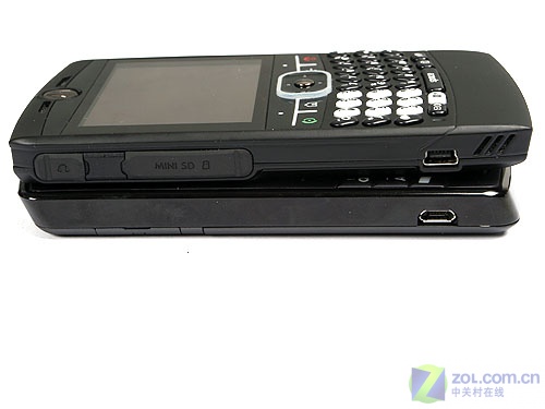 Ħ��������MOTO��Q9ͼƬ���� ��9�� -ZOL�йش����ߵ�9��