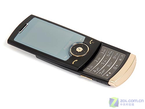 ���ǣ�Samsung��U608���ڽ�ͼƬ���� ��7�� -ZOL�йش����ߵ�7��
