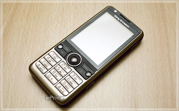 �������� 3GSM���ᰮ����11���»��ع�ͼƬ����,ͼ7-ZOL�йش����ߵ�7��