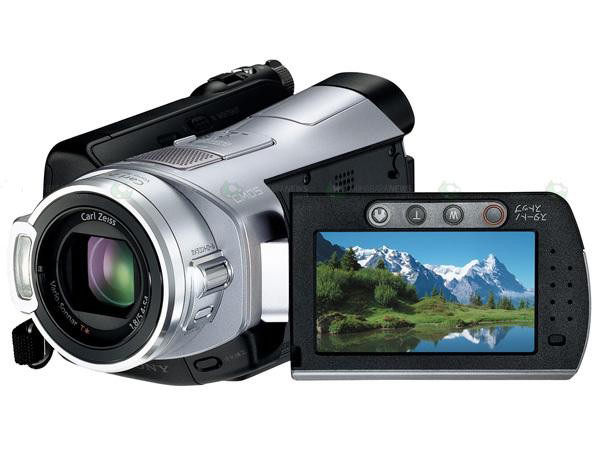 ���ᣨSONY��HDR-SR7EͼƬ���� ��4�� -ZOL�йش����ߵ�4��