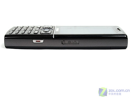 ���ǣ�Samsung��I550WͼƬ���� ��33�� -ZOL�йش����ߵ�33��