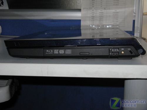 ���루lenovo��IdeaPad Y710-UI(TV TUNER)ͼƬ���� ��45�� -ZOL�йش����ߵ�45��