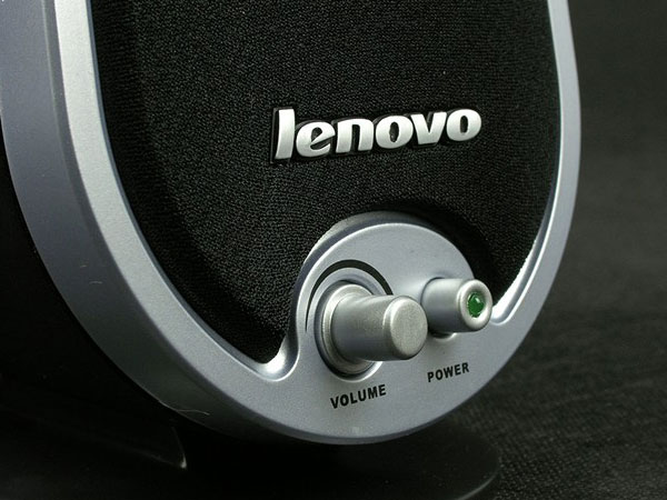 ���루lenovo������ U2265AͼƬ���� ��18�� -ZOL�йش����ߵ�18��