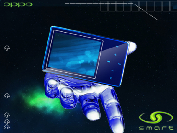 OPPOS9K��4GB��ͼƬ���� ��96�� -ZOL�йش����ߵ�96��
