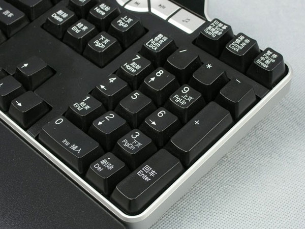 ������DELL��XPS 420��S210219CN��ͼƬ���� ��8�� -ZOL�йش����ߵ�8��